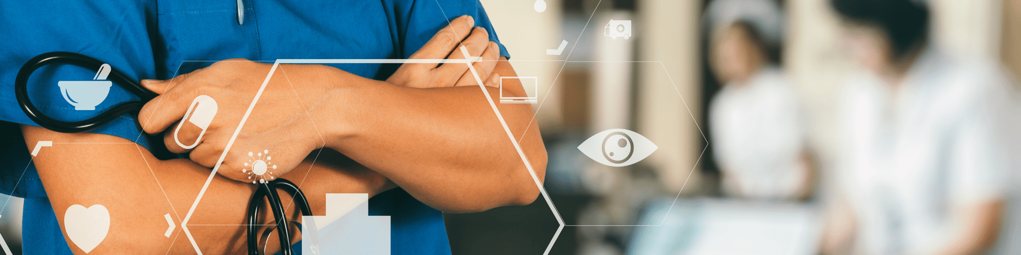 Inscription au Concours Médecine FMP FMD 2023/2024