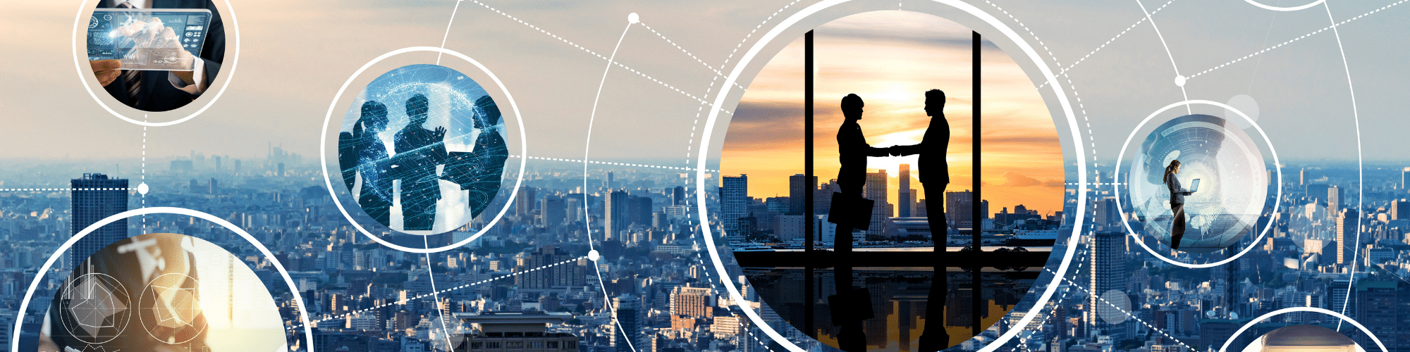 Inscription Concours ENCG TAFEM 2023/2024 sur Tafem.ma